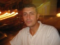 Foto 090